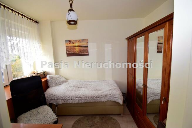 Mieszkanie Płock Centrum