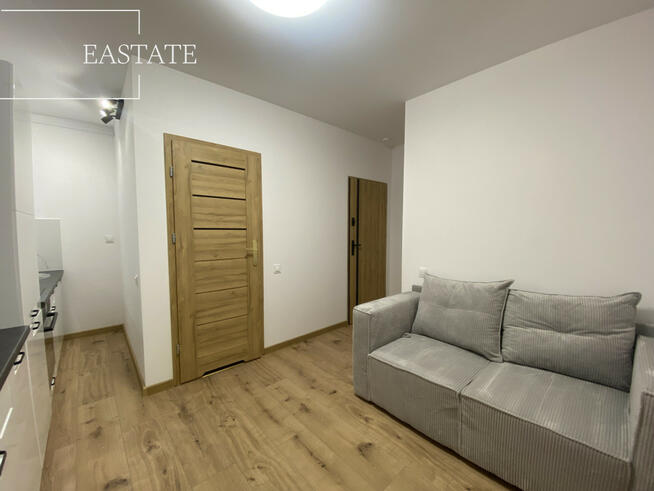 Mieszkanie Warszawa gm. Mokotów Mokotów, Aleja Gen. Władysława Sikorskiego