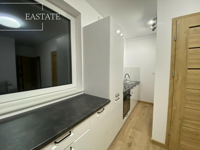 Mieszkanie Warszawa gm. Mokotów Mokotów, Aleja Gen. Władysława Sikorskiego