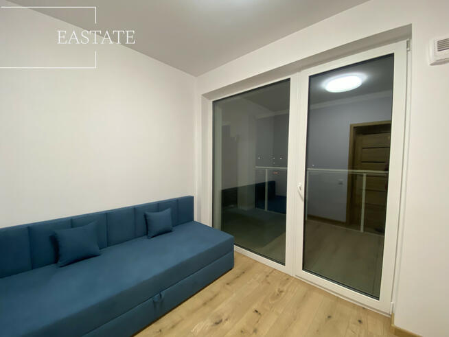 Mieszkanie Warszawa gm. Mokotów Mokotów, Aleja Gen. Władysława Sikorskiego