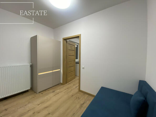 Mieszkanie Warszawa gm. Mokotów Mokotów, Aleja Gen. Władysława Sikorskiego