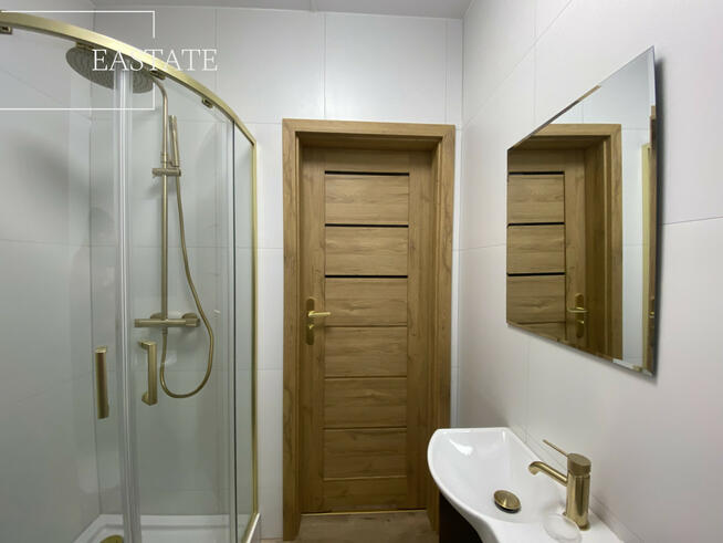 Mieszkanie Warszawa gm. Mokotów Mokotów, Aleja Gen. Władysława Sikorskiego