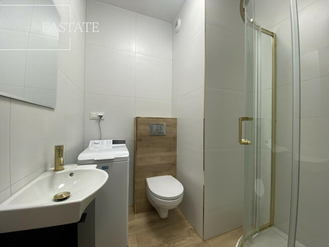 Mieszkanie Warszawa gm. Mokotów Mokotów, Aleja Gen. Władysława Sikorskiego