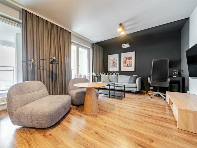 Mieszkanie Kraków Podgórze, Płaszów, Przewóz