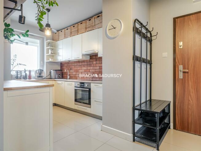 Mieszkanie Kraków Podgórze, Płaszów, Przewóz