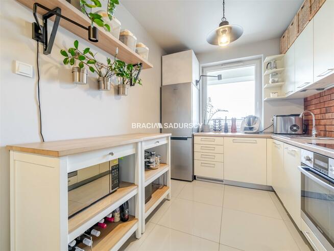 Mieszkanie Kraków Podgórze, Płaszów, Przewóz