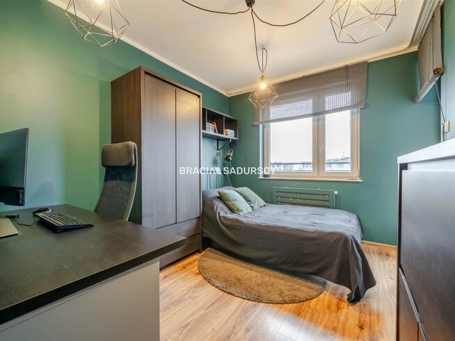 Mieszkanie Kraków Podgórze, Płaszów, Przewóz