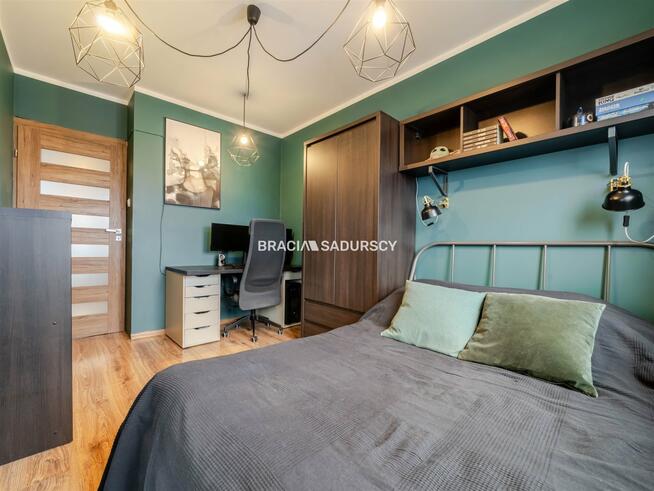 Mieszkanie Kraków Podgórze, Płaszów, Przewóz