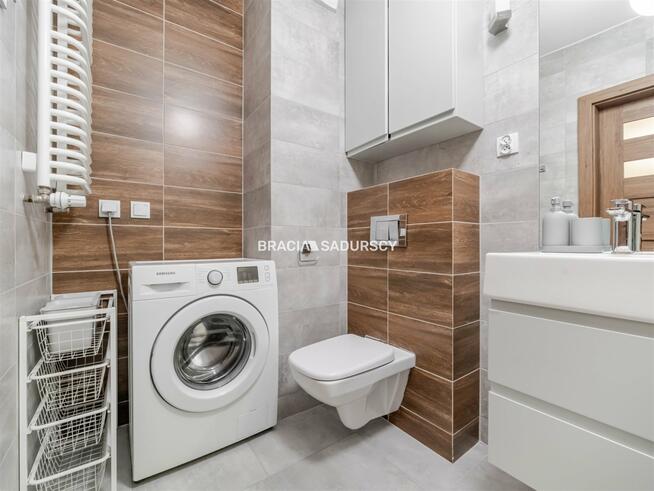 Mieszkanie Kraków Podgórze, Płaszów, Przewóz