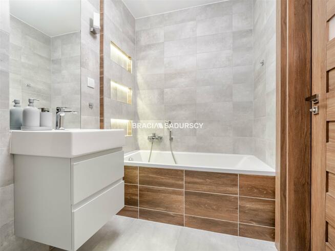 Mieszkanie Kraków Podgórze, Płaszów, Przewóz