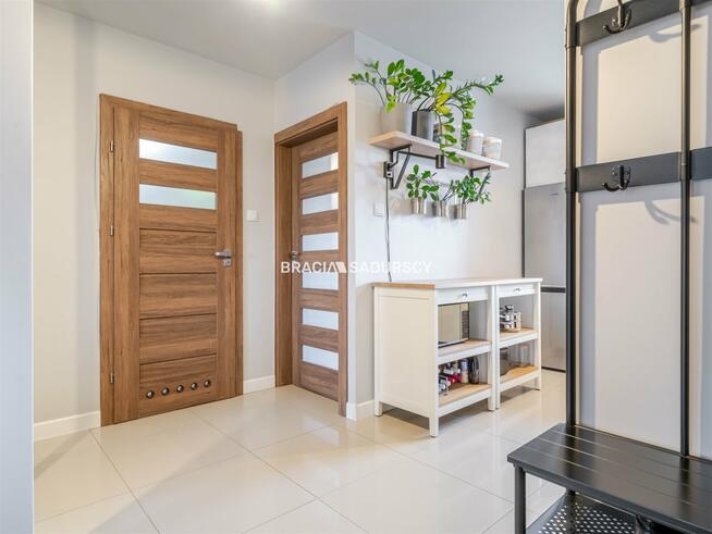 Mieszkanie Kraków Podgórze, Płaszów, Przewóz