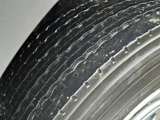 Mercedes AXOR 4X2 / WUKO Asenizacyjny FFG Elegant WUKO do zbierania odpadów / czyszczenia kanalizacj