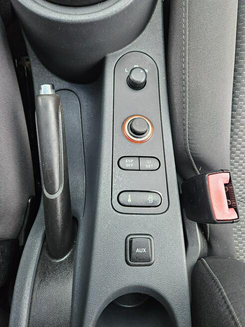 Seat Leon Opłacony Zdrowy Zadbany Serwisowany MPI Klima1Wł Po Serwisie