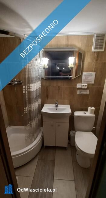 Nieruchomość/Budynek mieszkalny jednorodzinny/Dom/Działka