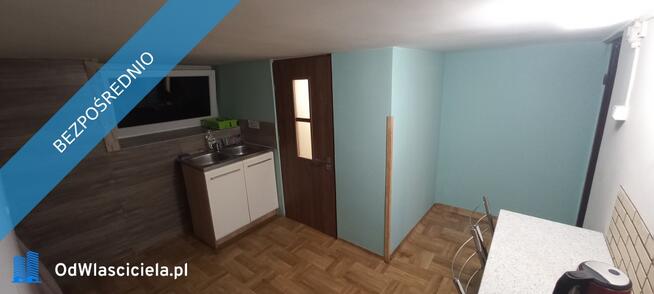 Nieruchomość/Budynek mieszkalny jednorodzinny/Dom/Działka