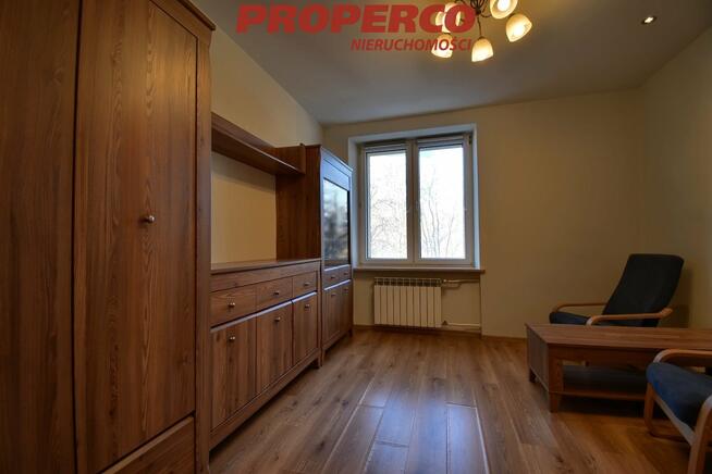 Mieszkanie Kielce Centrum