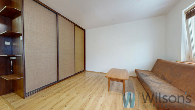 Mieszkanie Warszawa gm. Białołęka Białołęka, Strumykowa