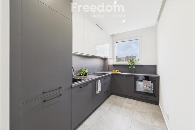 Na wynajem mieszkanie 3 pokoje po remoncie Elbląg