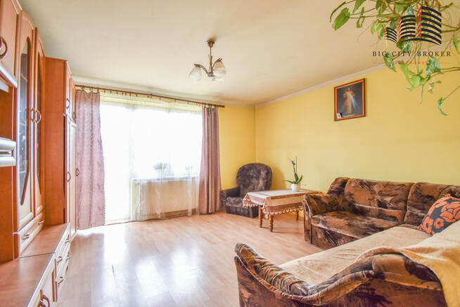 Dom Wola Uhruska, Nadbużańska