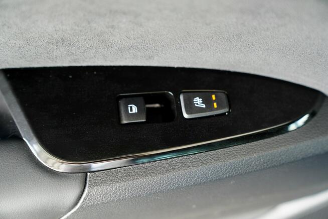 Kia Sportage GT LINE acc blis WENTYLACJA panorama skóra kamery360 4x4 pilot MAX OP.