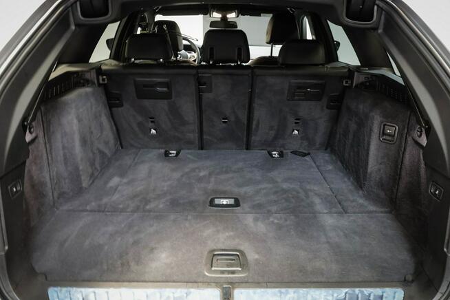 BMW 530 LCI*286KM*xDrive*Mpakiet*Salon Polska*Bezwypadkowy*Dociągi*Vat23%