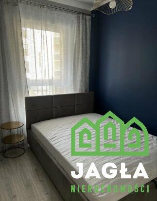 Mieszkanie Bydgoszcz Bielawy