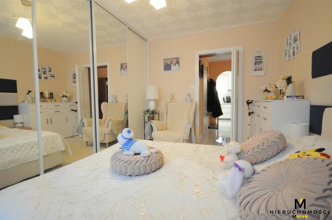 Mieszkanie Kołobrzeg, Koniecpolskiego