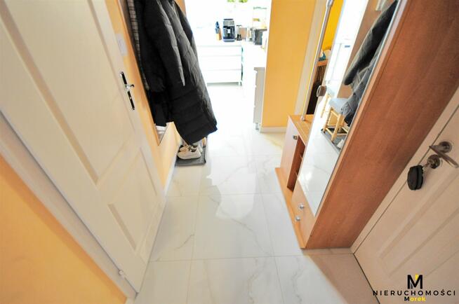 Mieszkanie Kołobrzeg, Koniecpolskiego