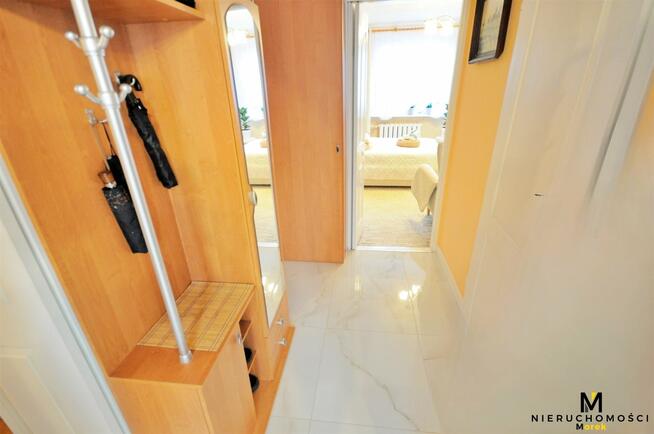 Mieszkanie Kołobrzeg, Koniecpolskiego