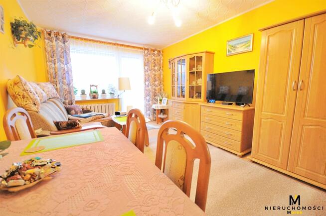 Mieszkanie Kołobrzeg, Koniecpolskiego