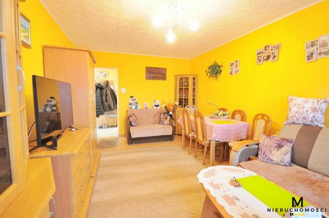 Mieszkanie Kołobrzeg, Koniecpolskiego