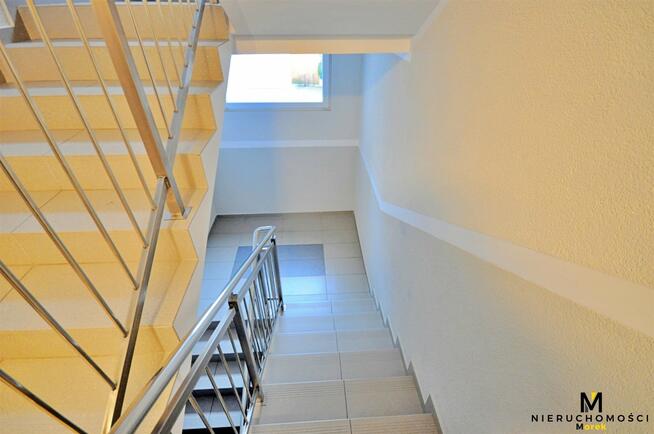 Mieszkanie Kołobrzeg, Koniecpolskiego