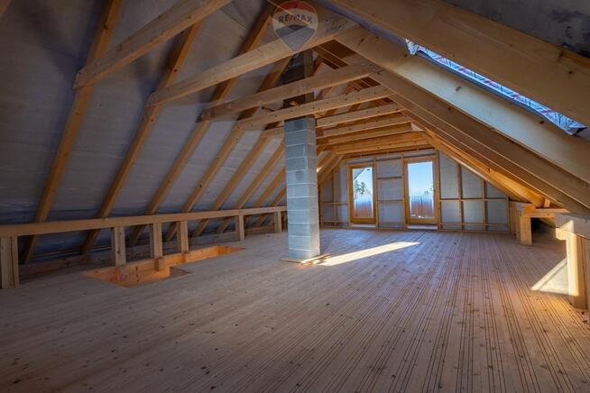 Dom z widokiem na Beskidy / Sprzedaż / Stryszawa