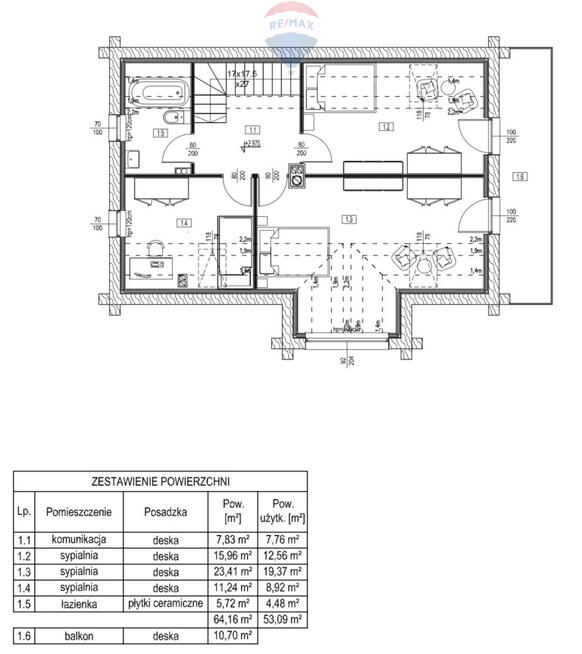 Dom z widokiem na Beskidy / Sprzedaż / Stryszawa