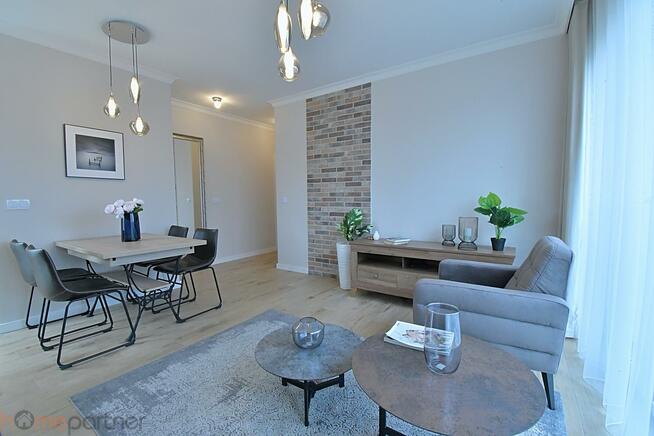 Lokal użytkowy Wrocław Stare Miasto, Na Grobli