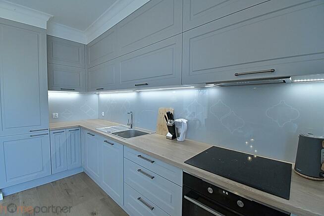 Lokal użytkowy Wrocław Stare Miasto, Na Grobli