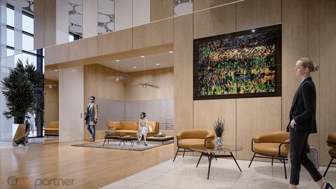 Garaż Wrocław Stare Miasto, gen. Sikorskiego