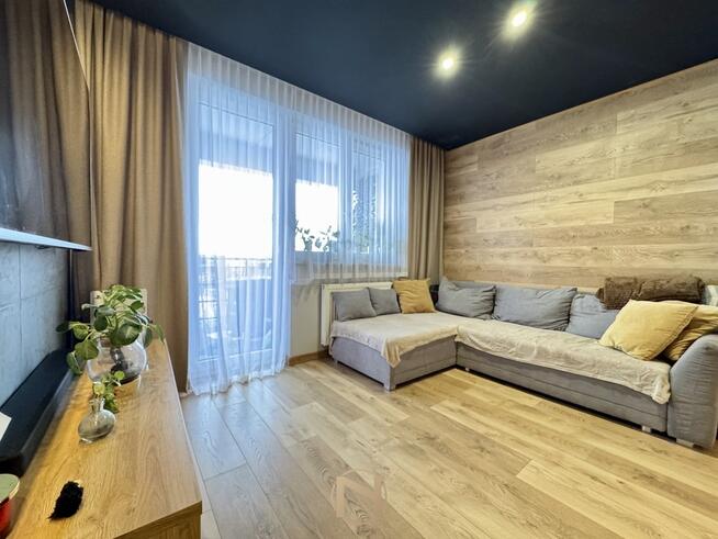 Mieszkanie Gorzów wielkopolski Górczyn