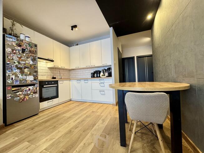 Mieszkanie Gorzów wielkopolski Górczyn