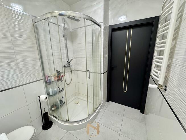 Mieszkanie Gorzów wielkopolski Górczyn