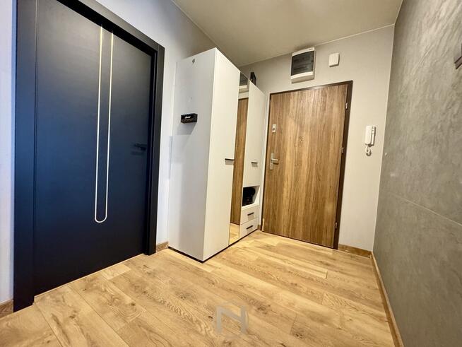 Mieszkanie Gorzów wielkopolski Górczyn