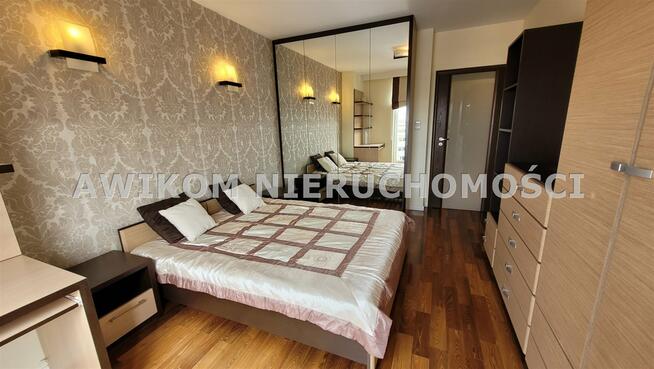 Mieszkanie Pruszków Śródmieście