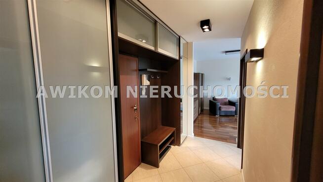 Mieszkanie Pruszków Śródmieście