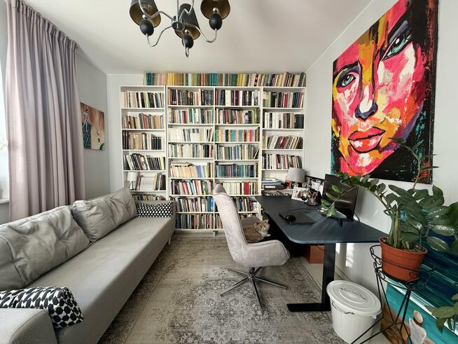 Mieszkanie Opole, Kołłątaja