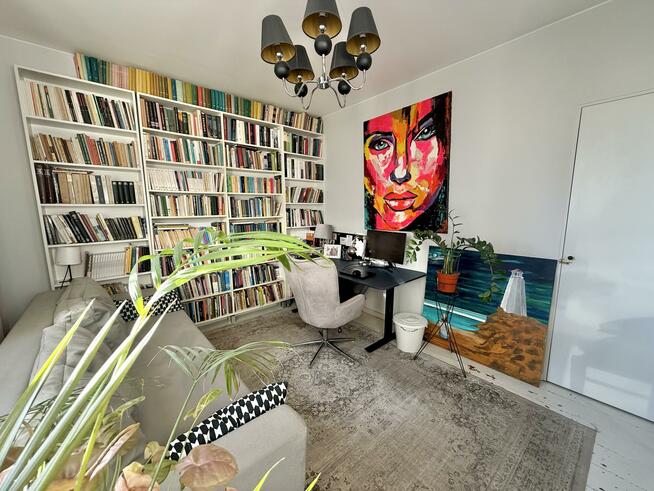 Mieszkanie Opole, Kołłątaja