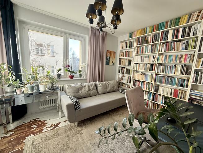 Mieszkanie Opole, Kołłątaja