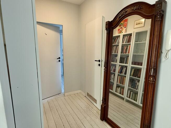 Mieszkanie Opole, Kołłątaja