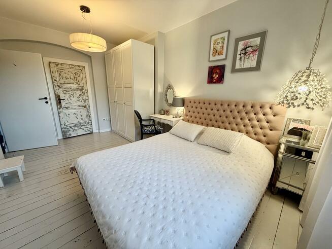 Mieszkanie Opole, Kołłątaja