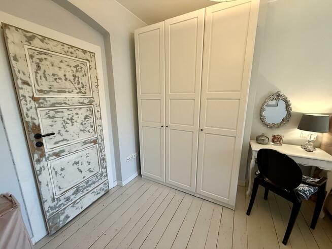 Mieszkanie Opole, Kołłątaja