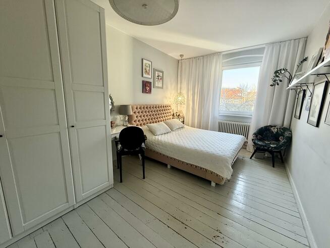 Mieszkanie Opole, Kołłątaja